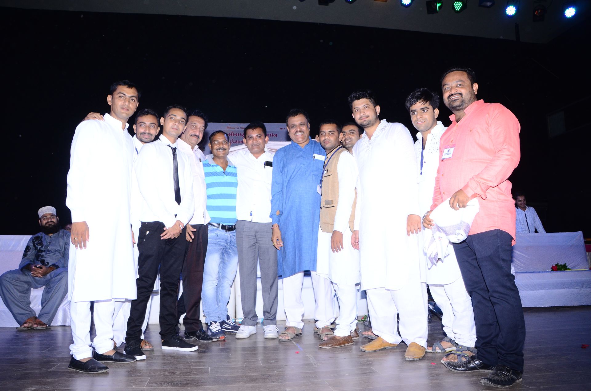 Event photo